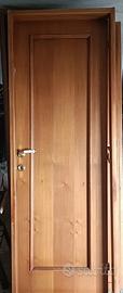 Porte