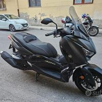 Yamaha X-Max xmax tech max 400 - 2020