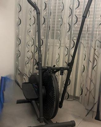 Cyclette