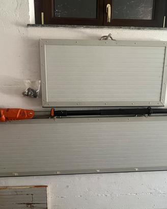 Potatore elettrico Mod. PS7525-QS - Black & Decker