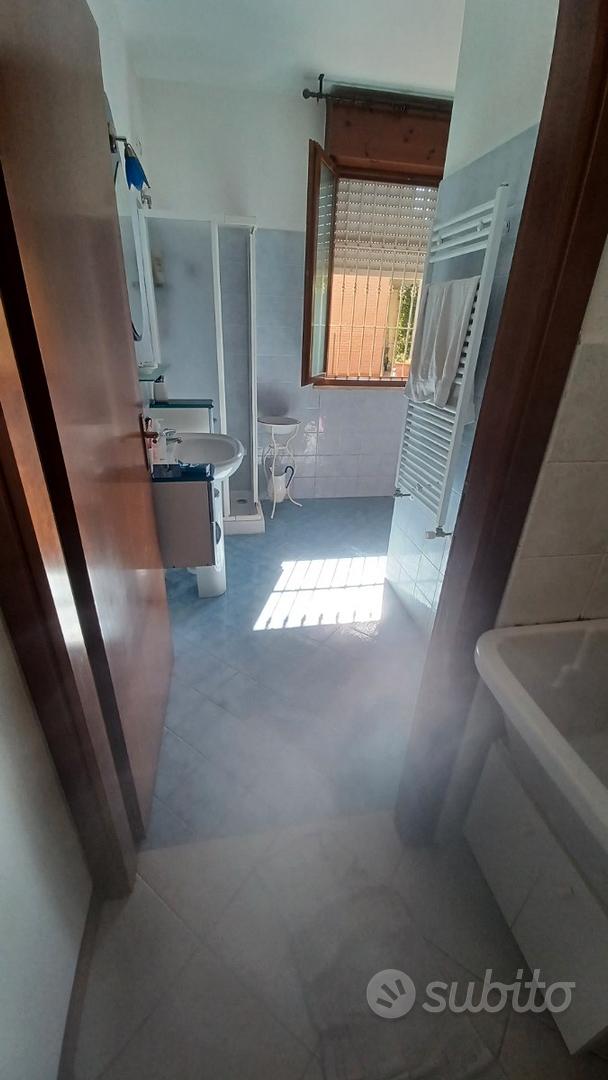 Appartamento – Sant'Agata sul Santerno, Ravenna - Altro
