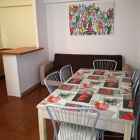 Appartamento Torremezzo