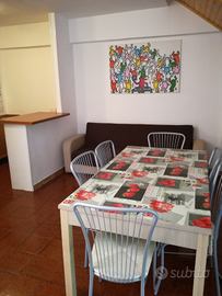 Appartamento Torremezzo