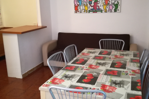 Appartamento Torremezzo