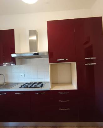 CUCINA 