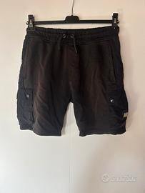 pantaloncini weekend offender