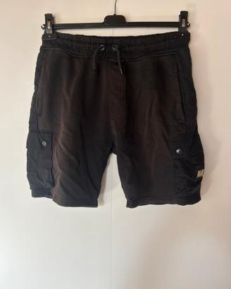 pantaloncini weekend offender