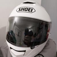 Casco integrale Shoei Gt Air Taglia L