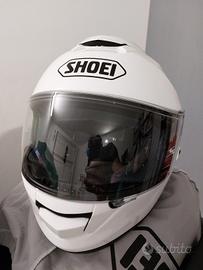 Casco integrale Shoei Gt Air Taglia L