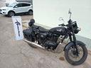 benelli-imperiale-400