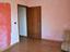 Immagine 16