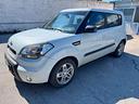 kia-soul-1-6-crdi-vgt-active