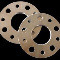 Coppia Distanziali 5mm – Xilema – Ford Fiesta mk8