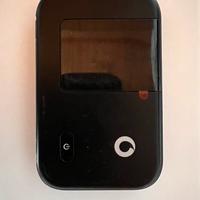 Router 4g  saponetta