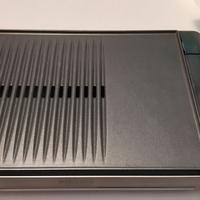 Piastra elettrica Philips HD4419