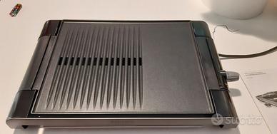 Piastra elettrica Philips HD4419