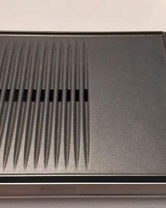 Piastra elettrica Philips HD4419