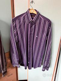 Camicia etro