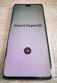 Xiaomi 13 Lite Lite Blue 8GB RAM 128GB