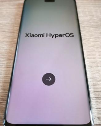 Xiaomi 13 Lite Lite Blue 8GB RAM 128GB