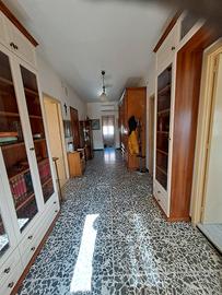 Appartamento familiare