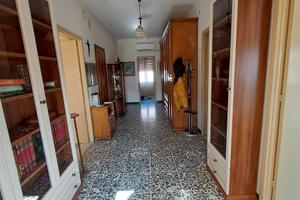 Appartamento familiare