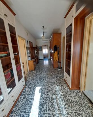 Appartamento familiare