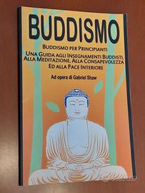 Buddismo