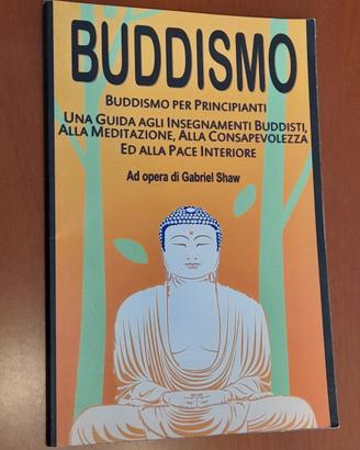Buddismo