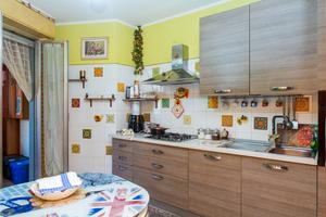 Appartamento delizioso Aci Castello