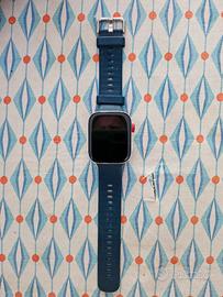 huawei watch fit 3