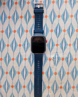 huawei watch fit 3