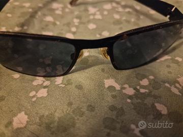 Occhiali da Sole J.F. REY 