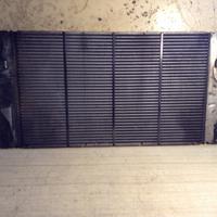 Intercooler - RENAULT Espace IV 02_0
