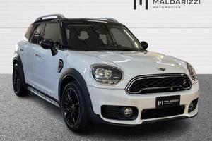 MINI Countryman Mini F60 2017 Mini 2.0 Cooper...