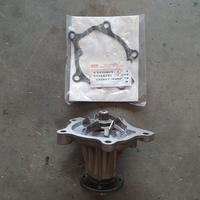 Pompa acqua motore ISUZU MIDI 2000 benzina