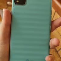 lg k42