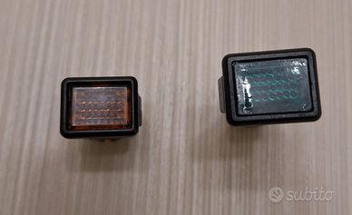 Accessori / ricambi per Piaggio Vespa 