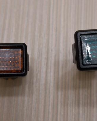 Accessori / ricambi per Piaggio Vespa 