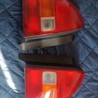 fari posteriori honda civic ej9 hatchback 96-98