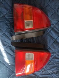 fari posteriori honda civic ej9 hatchback 96-98