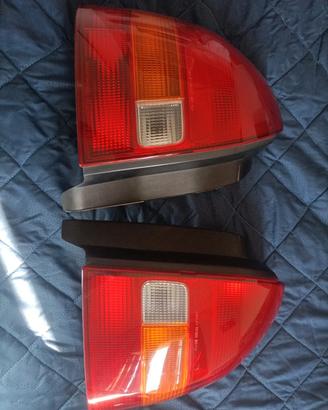 fari posteriori honda civic ej9 hatchback 96-98