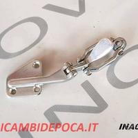 Tirante Capote - Auto Epoca