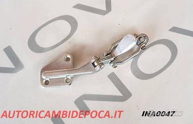 Tirante Capote - Auto Epoca