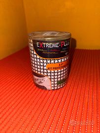 Extreme-Plus X-P Kit Protezione Fari – Nuovo