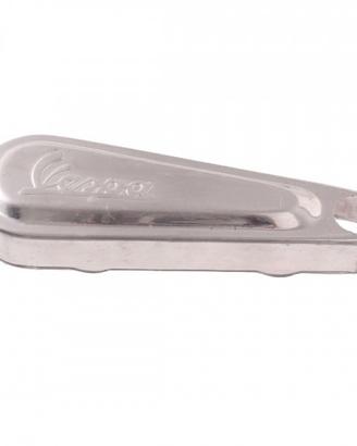 Coperchio forcella per Vespa VBB Super Sprint GS G