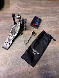 Pedale Pear Eliminator