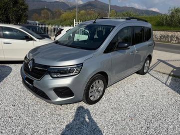 Renault Kangoo 1.5 Blue dCi 115CV Equilibre