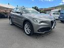 alfa-romeo-stelvio-2-2-turbodiesel-210-cv-at8-q4-e
