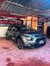 citroen-c3-puretech-s-s-automatica-shine-2022